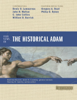 Four_Views_on_the_Historical_Adam.pdf